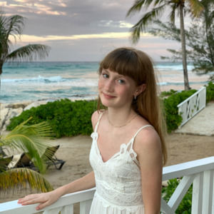 Meet your Posher, Posh